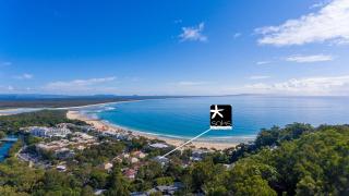 Saks on Hastings - Noosa Heads - 9
