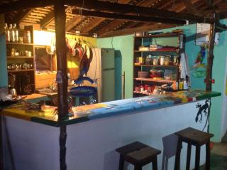 villa Mena - Nosy Be - 4