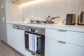 AirTrip Apartments on Tribune Street - Brisbane - 5