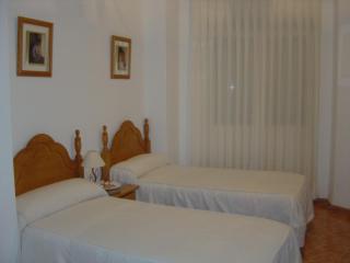 Hostal D´Ernes - Alcalá del Júcar - 7