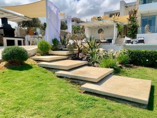 Made of Blue luxury suites collection - Rethymno - 2