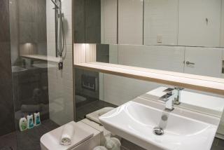 AirTrip Apartments on Tribune Street - Brisbane - 8