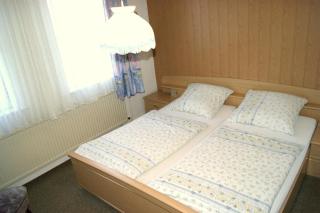 Gästehaus Wetzel - Braunlage - 9