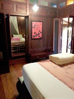 Sea Pines & Liberg - Nai Yang Beach - 6