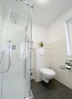REGIOHOTEL Aparthotel Wernigerode - Wernigerode - 5