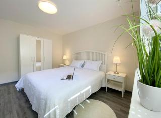 REGIOHOTEL Aparthotel Wernigerode - Wernigerode - 4