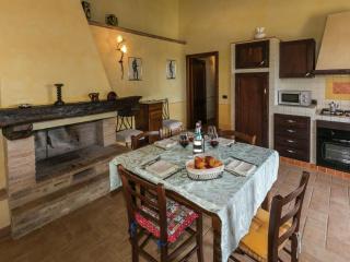 Agriturismo a Montoro vicino al mare - Narni - 2