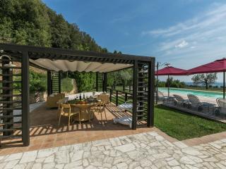 Agriturismo a Montoro vicino al mare - Narni - 0