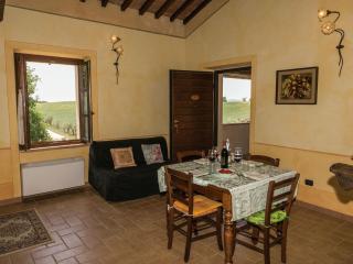 Farmhouse in Montaro with Pool & Terrace - Narni - 9