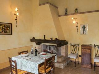 Farmhouse in Montaro with Pool & Terrace - Narni - 7