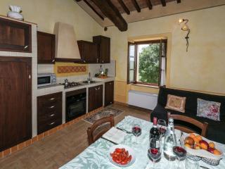 Farmhouse in Montaro with Pool & Terrace - Narni - 8
