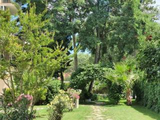 Hotel Riva Park - All Inclusive - Sunny Beach - 1