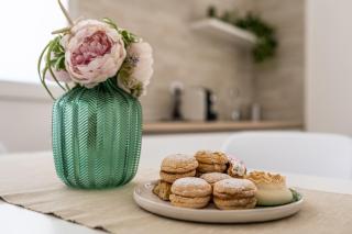 Riviera Rooms - Alghero - 5