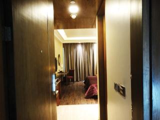 Ramada Gurgaon Central - Gurgaon - 4