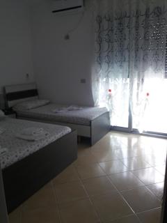 Apartamente-Danaj Radhime - Valona - 5