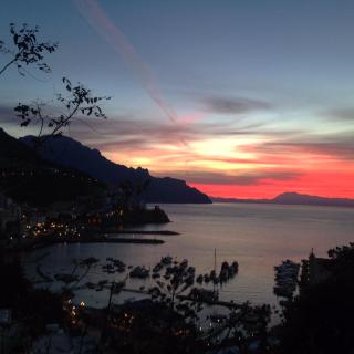 Amalfi Resort - Amalfi - 7