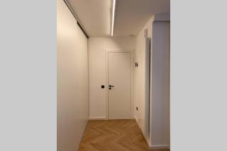 Design-Ferienwohnung an der Madbachtalsperre - Rheinbach - 5