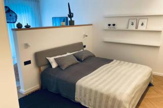 Design-Ferienwohnung an der Madbachtalsperre - Rheinbach - 7