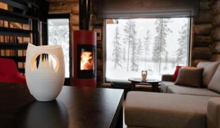 Veskaranta Sky View Villas - Ruka - 3