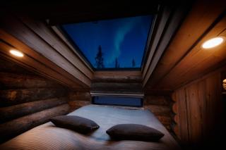 Veskaranta Sky View Villas - Ruka - 7