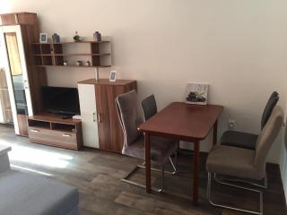 Apartmán Melody - Ústí nad Labem - 8