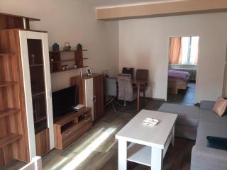 Apartmán Melody - Ústí nad Labem - 0