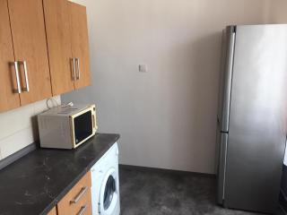 Apartmán Melody - 3
