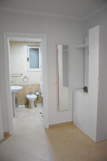Click Apartments - Tirana - Tirana - 2