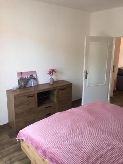 Apartmán Melody - Ústí nad Labem - 5
