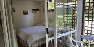 The Innlet, Country Apartments and Cottages - 2