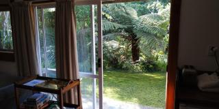 The Innlet, Country Apartments and Cottages - 3