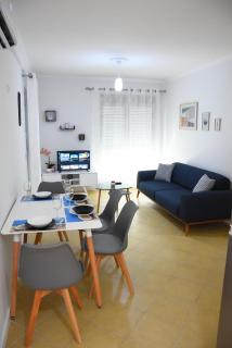 Click Apartments - Tirana - Tirana - 7