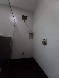 The Alps Hotel Nakuru - 7