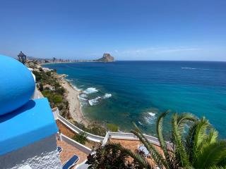 Villa Primera Linea - 2