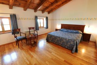 Belica Bed and Breakfast - Dobrovo - 9