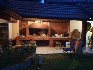 Vila Novak - Zlatibor - 1