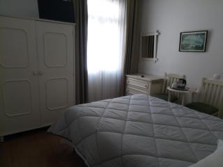 Pensao Residencial Vila Teresinha - Funchal - 7