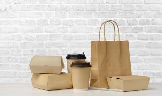 Holiday Inn Express & Suites - Phoenix North - Happy Valley by IHG - Phoenix - 2