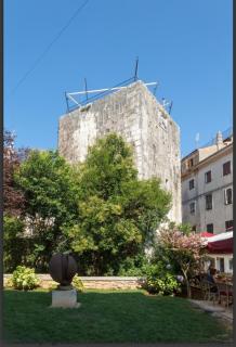 Apartman Pinezic - Poreč - 9