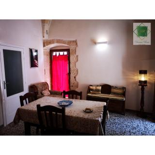 Donna Rosa - 1