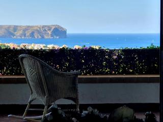 Porta Maris Javea - Jávea - 0