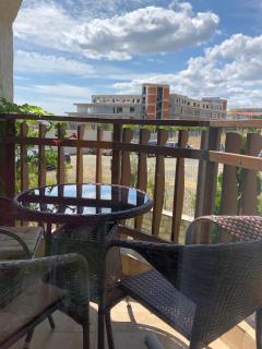 Fregata Complex MARINA - Sveti Vlas - 8
