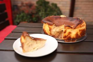 Mandalin Pansiyon - 6