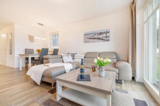 Villa Boddenluft - Zingst - 6