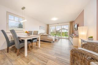 Villa Boddenluft - Zingst - 2