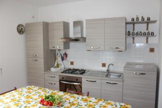 CASA JOSELLA - Massa Lubrense - 6
