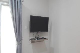 RedDoorz Syariah near UNSOED - 1