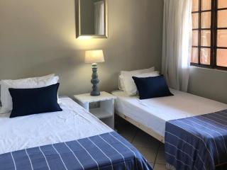 African Dreamz Guest House - St Lucia - 3