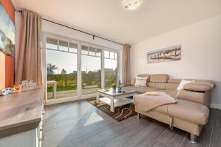 Villa Boddenluft - Zingst - 5
