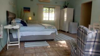 Parkers Cottages - St Lucia - 1